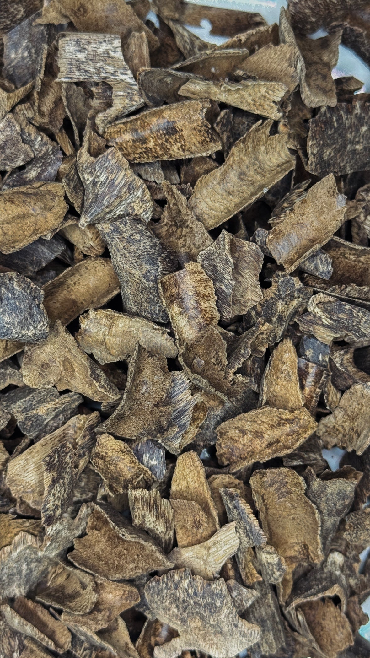 دقة التراد الملكي