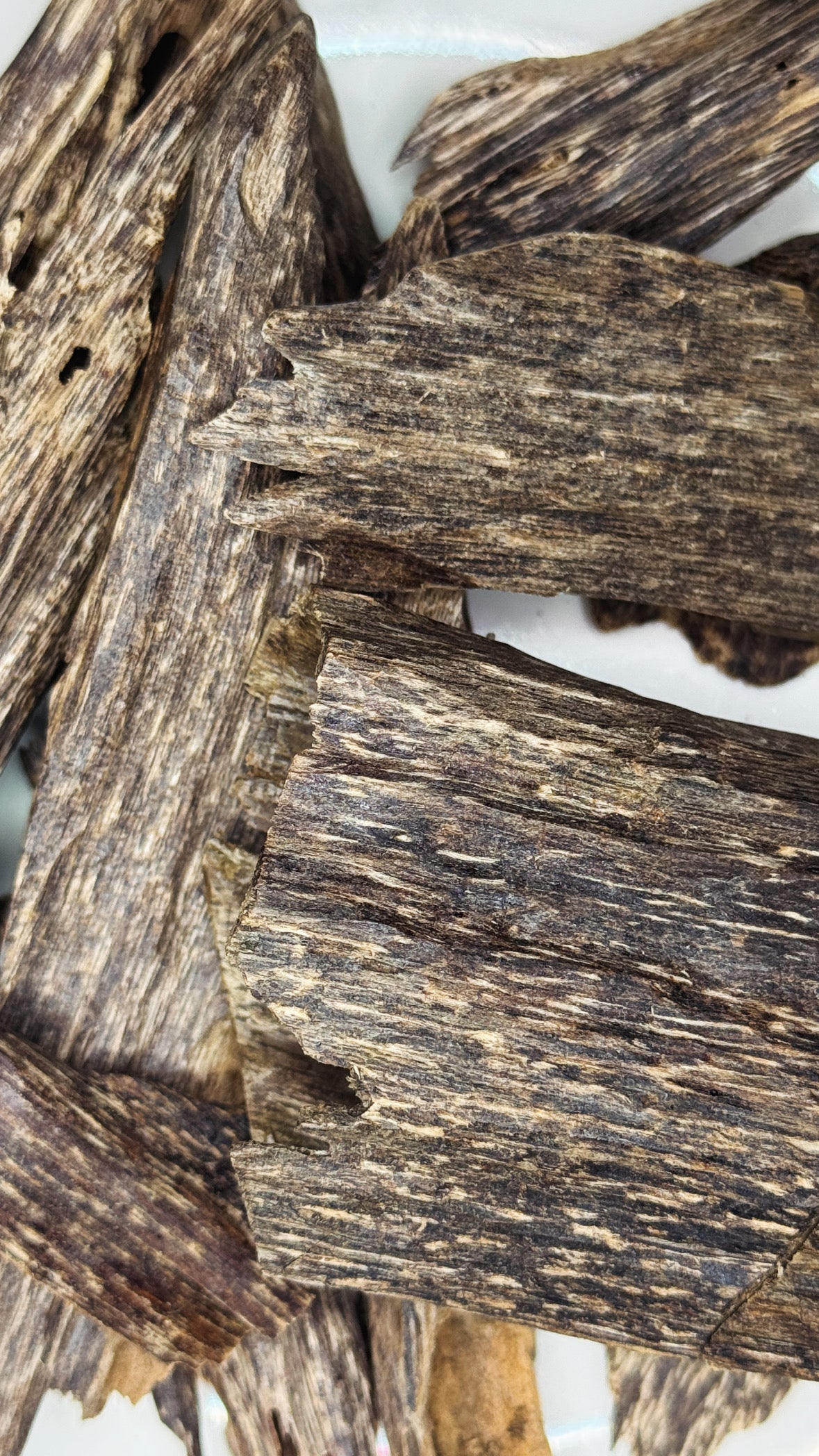 كاوياي تايلندي للمناسبات