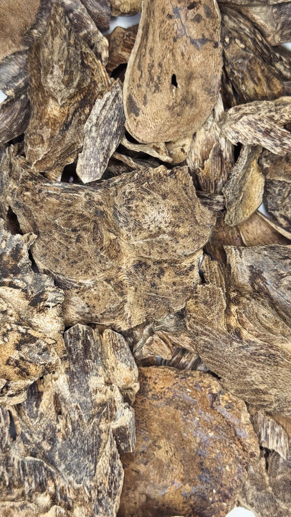 بخور سيلاني آدمز