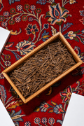 بخور الهندي اليومي